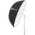 Godox UB130W Parabolic Umbrella