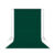 Seamless Background Paper 10 x 15 Evergreen