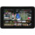 YoloLiv YoloBox Ultra All-in-One Multicamera Live Streaming and Switching System