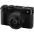 FUJIFILM X-E5 Mirrorless Camera with XF 23mm f/2.8 Lens