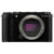 FUJIFILM X-M5 Mirrorless Camera