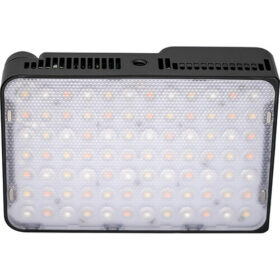 amaran Ace 25c RGB LED Light Panel