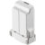 DJI Intelligent Flight Battery Plus for Mini 3/Mini 4 Series Drones