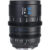 Sirui Vision Prime 1 Series 3-Lens Kit with 24mm, 35mm and 50mm T1.4 Cine Lens for Sony
