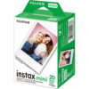 FUJIFILM instax mini Instant Film