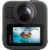 GoPro MAX 2 8K 360 Action Camera