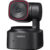 OBSBOT Tiny 2 Lite 4K Ultra HD USB-C AI-Powered PTZ Webcam