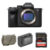 Buy Photography & Videography Equipment Near Me in Lagos