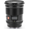 Viltrox AF 16mm f/1.8 STM Lens for Sony E