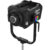 Aputure Electro Storm CS15 1500W RGB LED Light