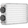 Godox C30Bi Litemons Bi-Color LED Light Panel