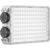 Godox C30Bi Litemons Bi-Color LED Light Panel