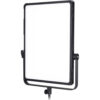 NanLite Compac 200B Adjustable Bi-Color Slim Soft Light Studio LED Panel