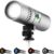 K&F CONCEPT SP25C RGB Projection Light