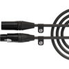 RODE XLR Male to XLR Female Cable