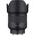 Samyang 50mm f/1.4 FE II Lens for Sony E