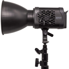 amaran Halo 600x 610W Bi-Color COB LED Light