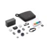 DJI Mic Mini 2 Compact Wireless Microphone System