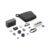DJI Mic Mini 2 Compact Wireless Microphone System