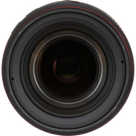 Samyang AF 35-150mm f/2-2.8 Lens for Sony E