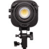 amaran Halo 100x 100W Bi-Color COB LED Light
