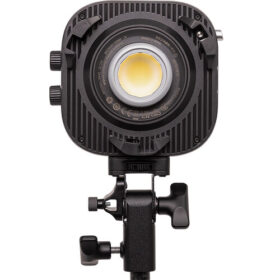 amaran Halo 100x 100W Bi-Color COB LED Light