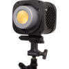 amaran Halo 200x 200W Bi-Color COB LED Light