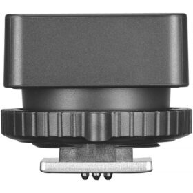 Godox X5N TTL Wireless Flash Trigger for Nikon