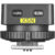 Godox X5N TTL Wireless Flash Trigger for Nikon
