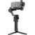 DJI RS 5 Gimbal Stabilizer | Professional 3-Axis Camera Stabilizer