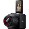 Hollyland VenusLiv Air All-in-One Live Streaming Camera | 4K Wireless Streaming Camera