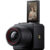 Hollyland VenusLiv Air All-in-One Live Streaming Camera | 4K Wireless Streaming Camera