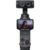 Insta360 Luna Ultra 8K Dual-Lens Gimbal Camera Standard Combo