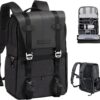 Order today from CameraTrader Nigeria for genuine K&F CONCEPT products, competitive pricing, expert support, and fast nationwide delivery.