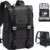 Order today from CameraTrader Nigeria for genuine K&F CONCEPT products, competitive pricing, expert support, and fast nationwide delivery.