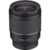 Samyang 35mm f/1.4 P FE Lens for Sony E | Full-Frame Autofocus Prime Lens