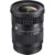 Sigma 16-28mm f/2.8 DG DN Contemporary Lens for Sony E