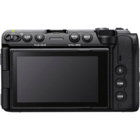 Sony FX5 Cinema Camera
