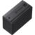 Sony NP-SA100 2670mAh Lithium-ion Battery