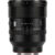 Viltrox AF 85mm f/1.4 Pro FE Lens for Sony E