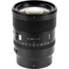 Viltrox AF 85mm f/1.4 Pro Lens for Nikon Z