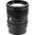 Viltrox AF 85mm f/1.4 Pro Lens for Nikon Z