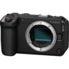 Canon EOS R6 V 32.5MP Mirrorless Camera