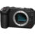 Canon EOS R6 V 32.5MP Mirrorless Camera