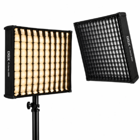 DGX FL Series 150X LED Matte Light