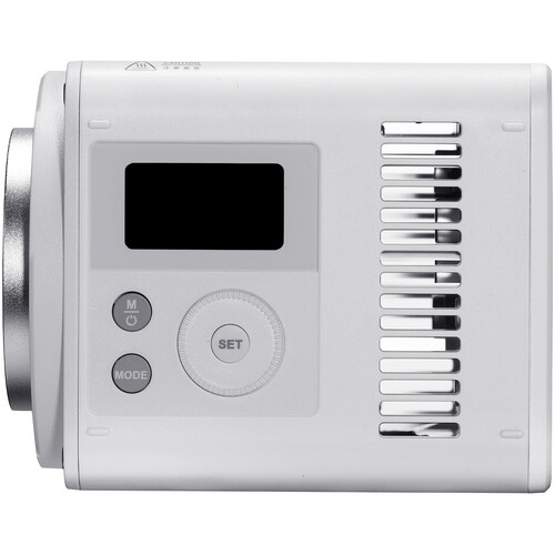 Godox ML150 Bi-Color LED Video Light 5 Godox ML150 Bi-Color LED Video Light