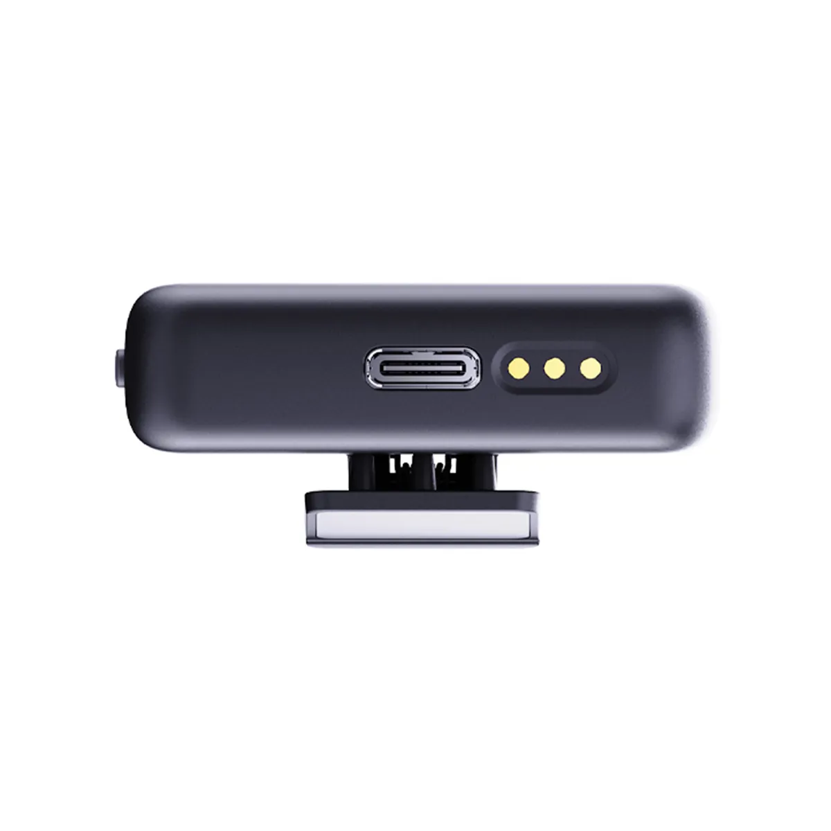 Hollyland LARK M3 Combo 4TX & 2RX Wireless Microphone System