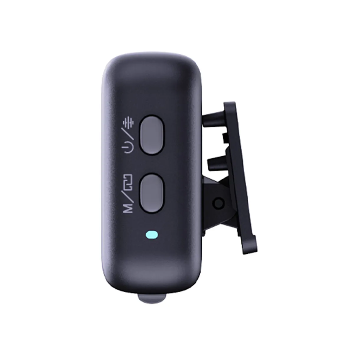 Hollyland LARK M3 Combo 4TX & 2RX Wireless Microphone System