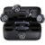 Hollyland LARK M3 Combo 4TX & 2RX Wireless Microphone System