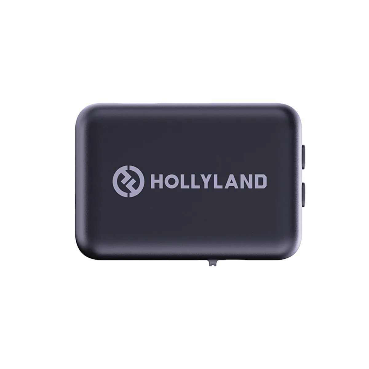 Hollyland LARK M3 Combo 4TX & 2RX Wireless Microphone System